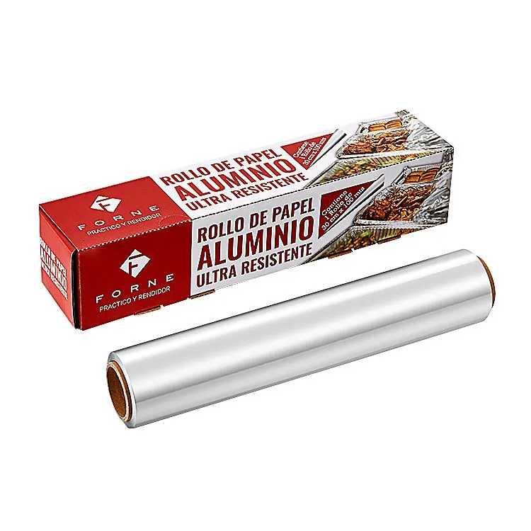 Fólie 200 čtverečních stop