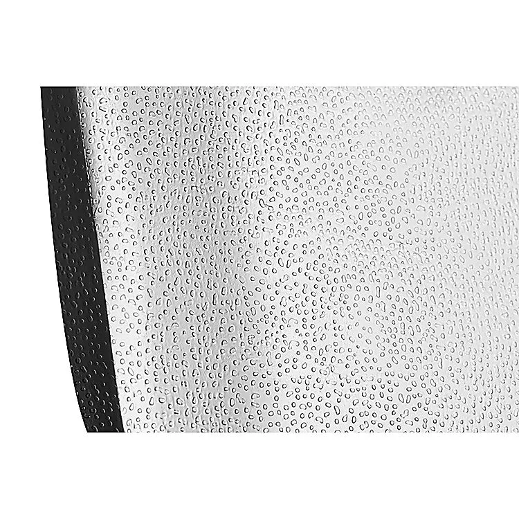 Hliníková fólie do kuchyně