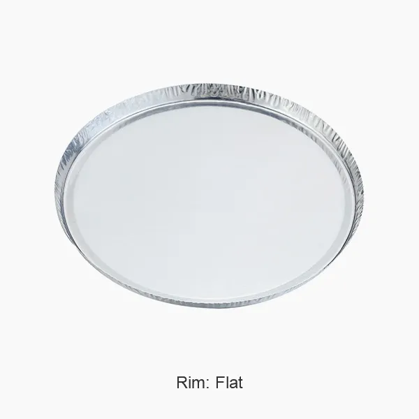 Jednorázový laboratorní váhový pohár