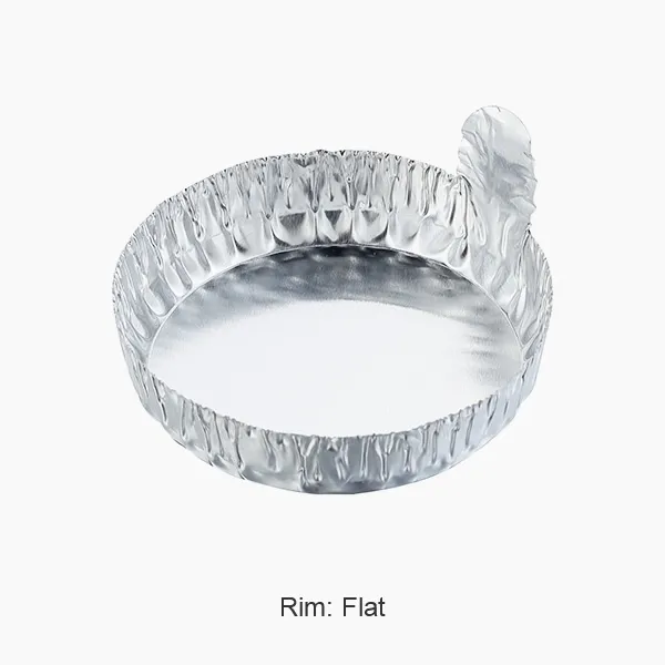 Jednorázový laboratorní zátěžový pohár