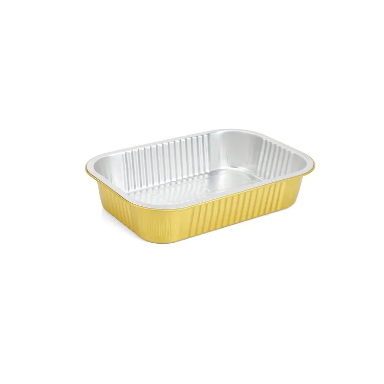 Zásobník na krmivo pro domácí mazlíčky