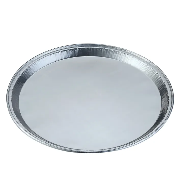 Fóliové podnosy na pizzu