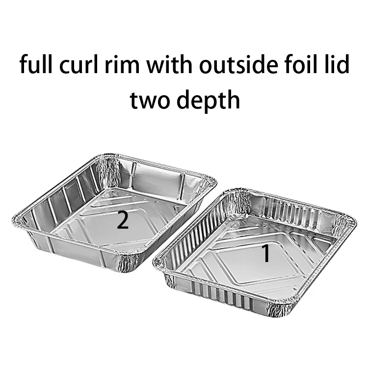product-750-750
