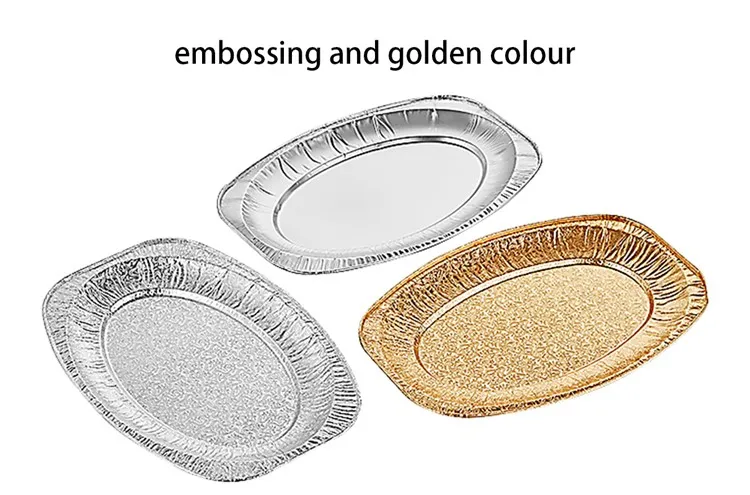 product-750-495 product-750-495